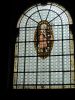 PICTURES/Church of Saint-Sulpice/t_IMG_9414.JPG